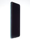 gallery Мобилен телефон Huawei P40 Lite Dual Sim, Green, 128 GB, Excelent
