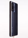 Telefon mobil Xiaomi Mi 11T Pro 5G, Meteorite Gray, 256 GB,  Excelent