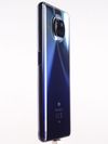 Telefon mobil Xiaomi Mi 10T Lite 5G, Atlantic Blue, 64 GB,  Ca Nou