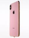 gallery Мобилен телефон Apple iPhone XS Max, Gold, 512 GB, Ca Nou