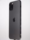 gallery Telefon mobil Apple iPhone 11 Pro, Space Gray, 512 GB,  Excelent