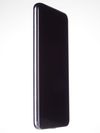 gallery Mobiltelefon Samsung Galaxy S22 Plus 5G, Phantom Black, 256 GB, Ca Nou