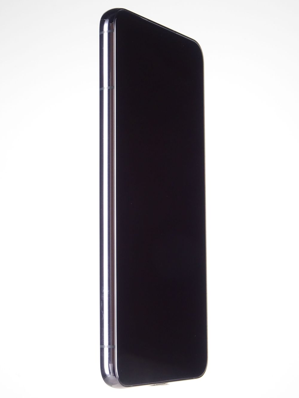 Telefon mobil Samsung Galaxy S22 Plus 5G, Phantom Black, 128 GB, Ca Nou