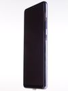 Mobiltelefon Samsung Galaxy A32 5G Dual Sim, Violet, 64 GB, Bun