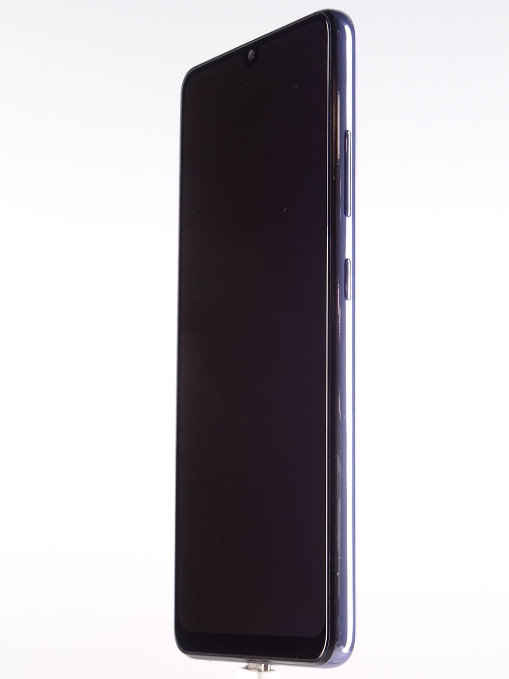 Мобилен телефон Samsung, Galaxy A32 5G Dual Sim, 128 GB, Violet,  Като нов