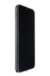 Mobiltelefon Apple iPhone 11 Pro, Space Gray, 512 GB, Excelent