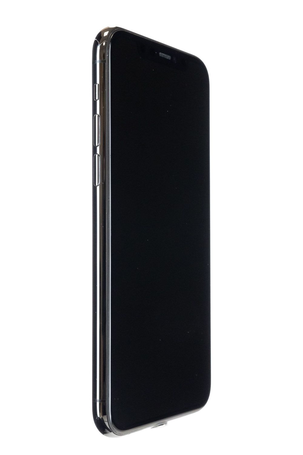 Мобилен телефон Apple iPhone 11 Pro, Space Gray, 256 GB, Ca Nou