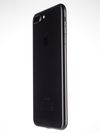 gallery Мобилен телефон Apple iPhone 7 Plus, Black, 256 GB, Foarte Bun
