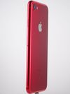 Telefon mobil Apple iPhone 7, Red, 32 GB,  Excelent