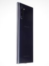 Mobiltelefon Samsung Galaxy Note 10 5G, Aura Black, 256 GB, Excelent