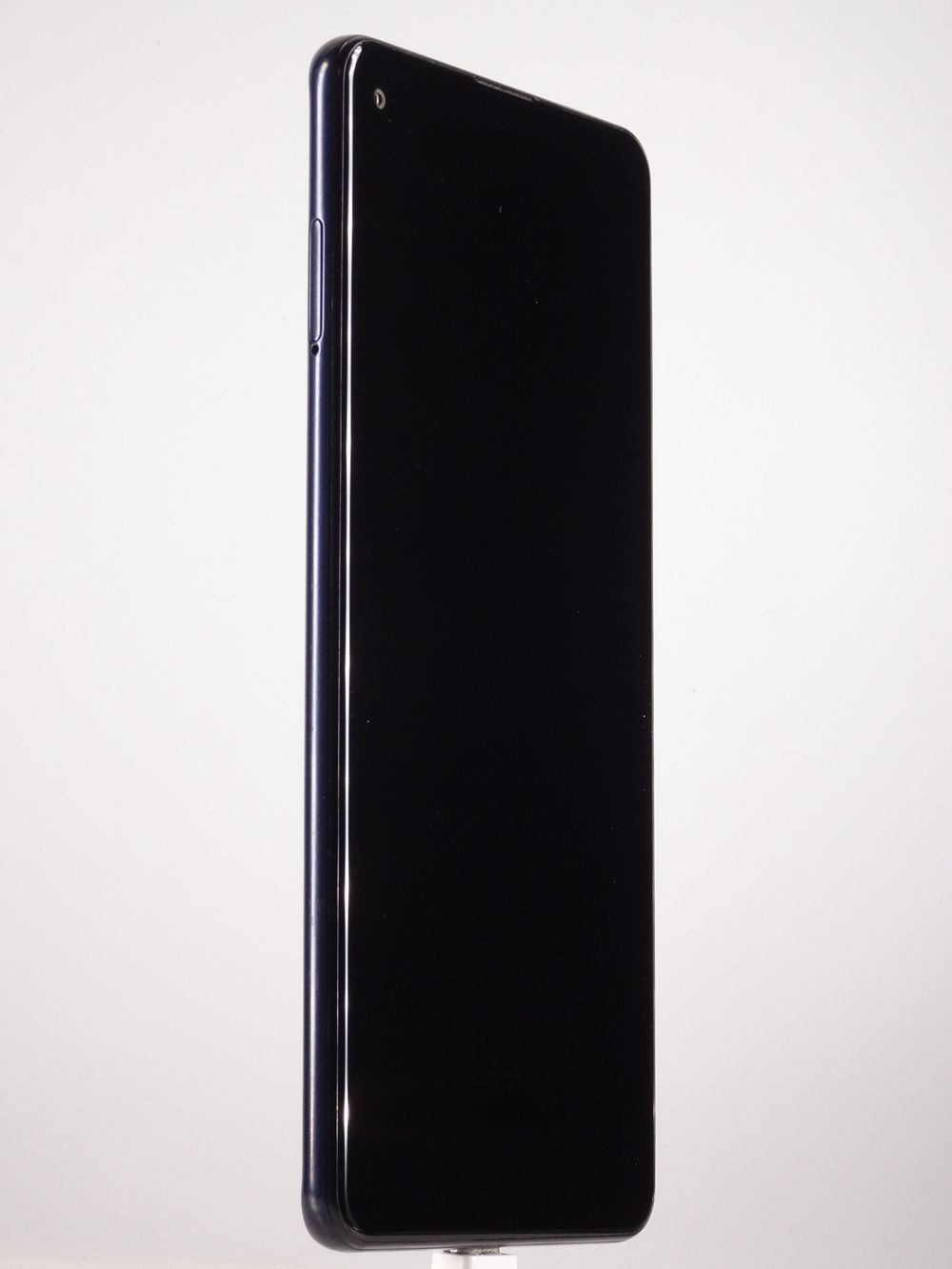 Mobiltelefon Samsung Galaxy A21S Dual Sim, Black, 32 GB, Excelent