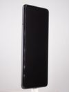 gallery Mobiltelefon Huawei P30, Black, 64 GB, Excelent