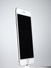 gallery Telefon mobil Apple iPhone 6S Plus, Silver, 128 GB,  Ca Nou