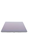 Tаблет Apple iPad Air 3 10.5" (2019) 3rd Gen Cellular, Space Gray, 64 GB, Foarte Bun