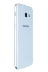 gallery Мобилен телефон Samsung Galaxy A5 (2017), Blue, 32 GB, Bun