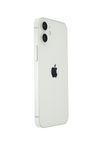 Мобилен телефон Apple iPhone 12 mini, Green, 256 GB, Bun