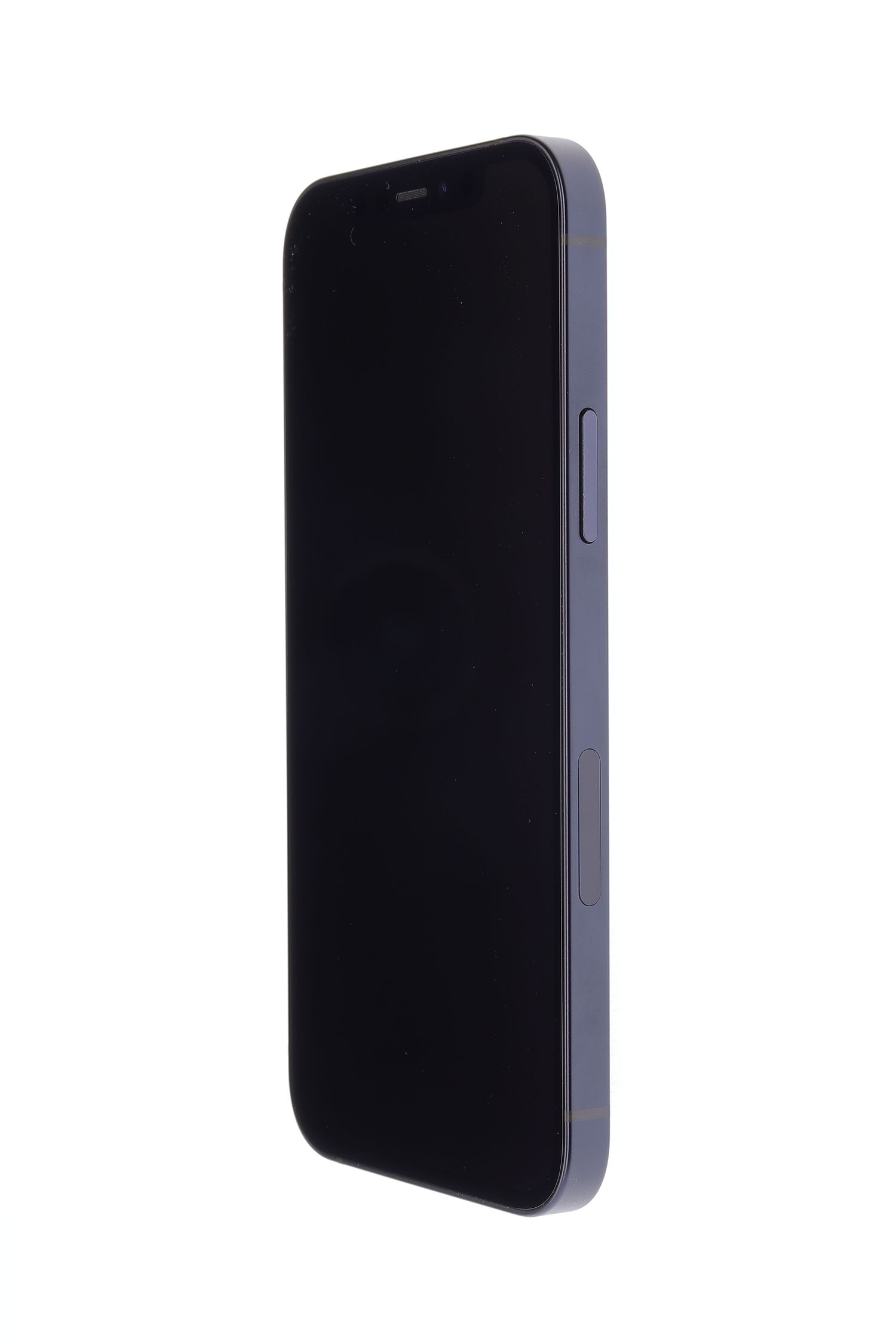 Κινητό τηλέφωνο Apple iPhone 12, Black, 256 GB, Ca Nou