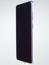 Telefon mobil Samsung Galaxy S21 FE 5G Dual Sim, Lavender, 256 GB,  Excelent