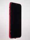 gallery Telefon mobil Apple iPhone XR, Red, 256 GB,  Ca Nou