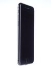 gallery Мобилен телефон Apple iPhone 8, Space Grey, 64 GB, Excelent