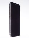 gallery Telefon mobil Apple iPhone 12 Pro Max, Silver, 256 GB, Foarte Bun