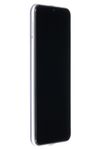 gallery Мобилен телефон Samsung Galaxy A22 5G Dual Sim, Violet, 64 GB, Excelent