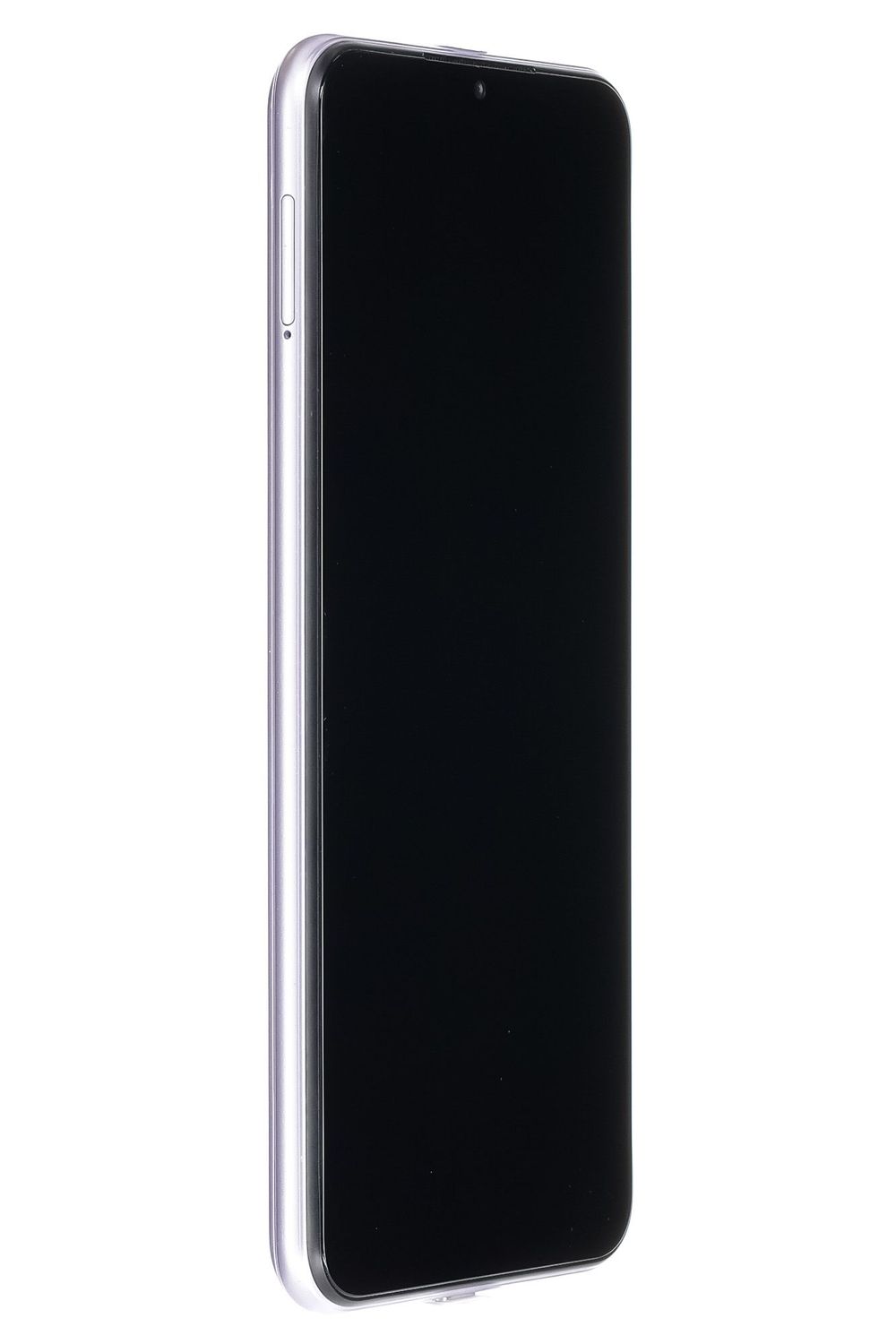 Мобилен телефон Samsung Galaxy A22 5G Dual Sim, Violet, 64 GB, Excelent