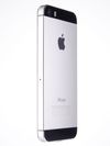 Telefon mobil Apple iPhone 5s, Space Grey, 32 GB,  Ca Nou