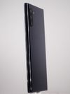 gallery Telefon mobil Samsung Galaxy Note 10, Aura Black, 256 GB, Excelent