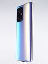 gallery Мобилен телефон Xiaomi Mi 11T Pro 5G, Celestial Blue, 256 GB, Bun