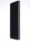 Telefon mobil Samsung Galaxy S8 Dual Sim, Midnight Black, 64 GB,  Ca Nou