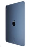 gallery Tablet Apple iPad Air 5 10.9" (2022) 5th Gen Cellular, Blue, 64 GB, Excelent