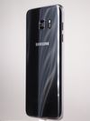 gallery Telefon mobil Samsung Galaxy S7 Edge, Black Onyx, 64 GB,  Excelent