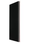 Telefon mobil Samsung Galaxy Note 10, Aura Pink, 256 GB,  Ca Nou