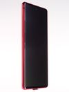 gallery Telefon mobil Samsung Galaxy S20 FE Dual Sim, Cloud Red, 128 GB, Excelent