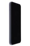 Telefon mobil Samsung Galaxy A14 5G dual sim, Black, 128 GB, Bun