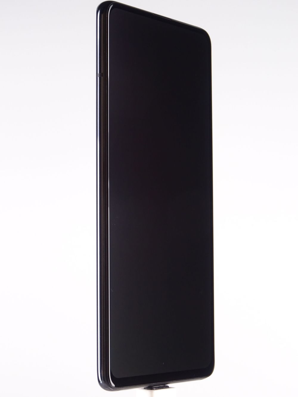 Мобилен телефон Xiaomi, Mi 9T Pro, 64 GB, Carbon Black,  Отлично