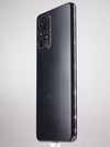 Mobiltelefon Samsung Galaxy A52 5G, Black, 128 GB, Excelent
