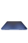 gallery Tabletă Apple iPad 10 (2022) 10.9" 10th Gen Wifi, Blue, 64 GB, Foarte Bun
