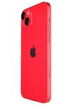 Mobiltelefon Apple iPhone 14 Plus, Red, 256 GB, Bun