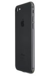 gallery Telefon mobil Apple iPhone 8, Space Grey, 64 GB,  Excelent