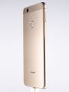 Telefon mobil Huawei P10 Lite Dual Sim, Gold, 32 GB,  Excelent
