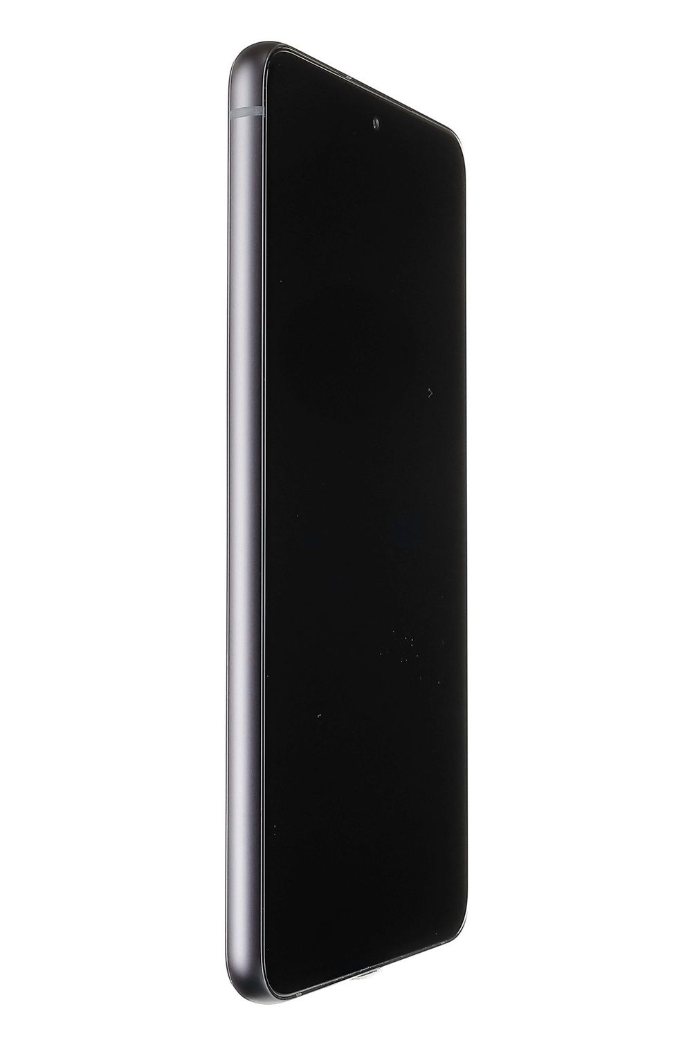Mobiltelefon Samsung Galaxy S21 FE 5G Dual Sim, Graphite, 256 GB, Foarte Bun