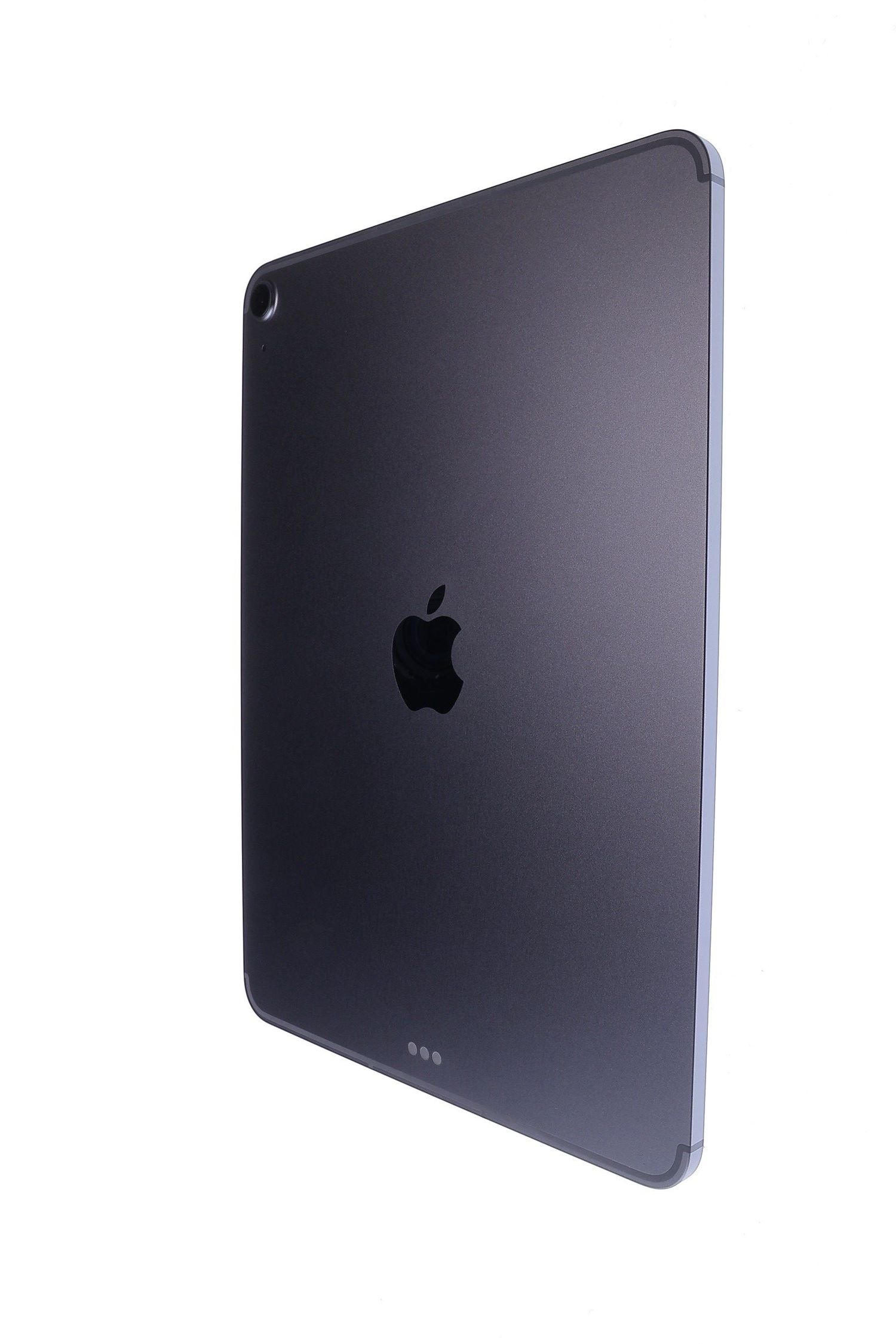 Apple iPad Air 11" M3 (2025) 7th Gen Cellular 512 GB Space Gray - Újszerű