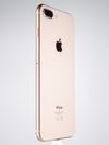 gallery Mobiltelefon Apple iPhone 8 Plus, Gold, 128 GB, Foarte Bun