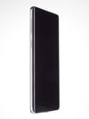 Telefon mobil Samsung Galaxy S10 Dual Sim, Prism Black, 128 GB, Excelent