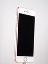 Telefon mobil Apple iPhone 7, Rose Gold, 32 GB, Bun