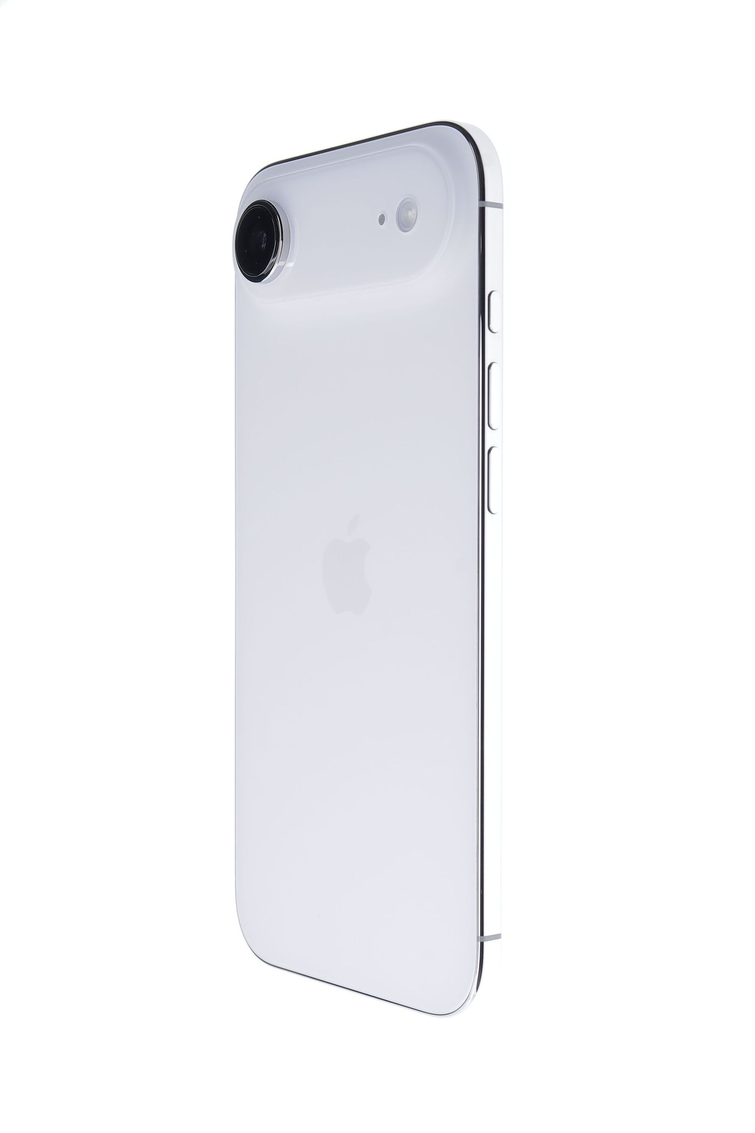 Apple iPhone Air 1 TB Cloud White - Ca nou