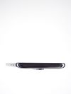 gallery Mobiltelefon Xiaomi Redmi Note 8 Pro, Black, 256 GB, Excelent