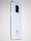 gallery Мобилен телефон Xiaomi Redmi Note 9 Pro, Glacier White, 64 GB, Ca Nou